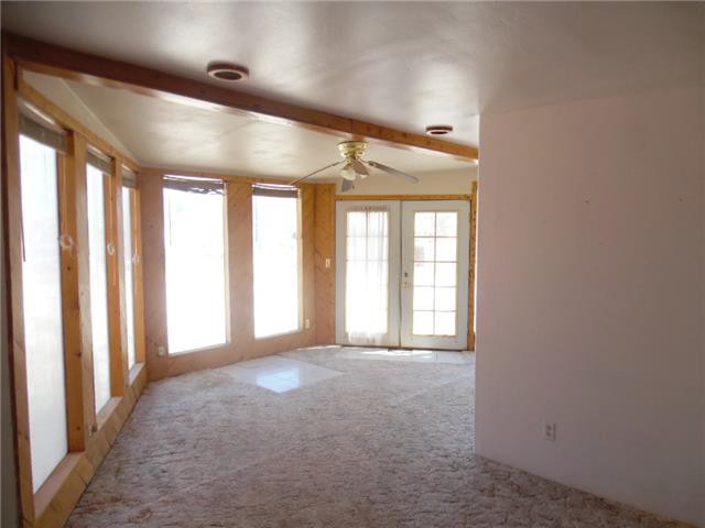 2450 W Shadow MountPahrump, NV, 89060Nye County