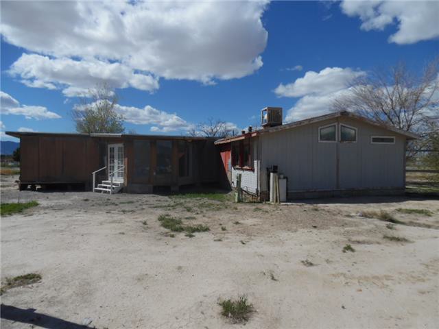 2450 W Shadow MountPahrump, NV, 89060Nye County