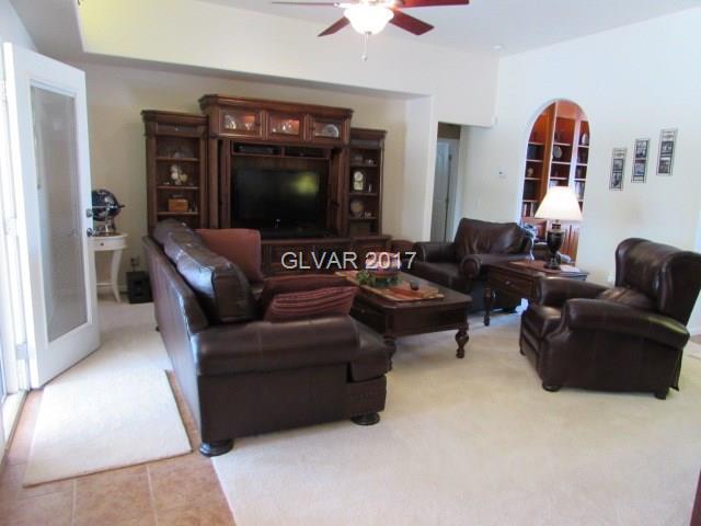 5231 East GRAYSTONE Drive, Pahrump, NV 89060