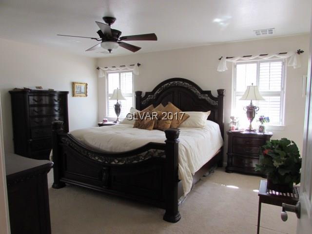 5231 East GRAYSTONE Drive, Pahrump, NV 89060