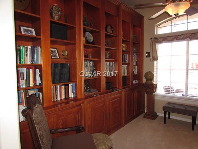 5231 East GRAYSTONE Drive, Pahrump, NV 89060