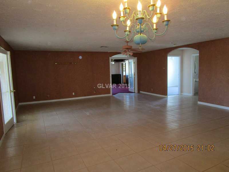 1171 West BLACK Street, Pahrump, NV 89060