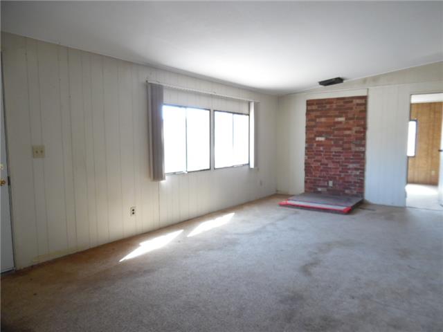 40 North David StreetPahrump, NV, 89060Nye County