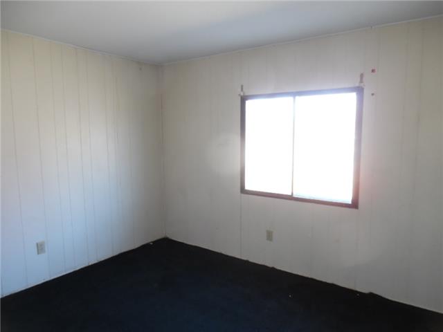 40 North David StreetPahrump, NV, 89060Nye County