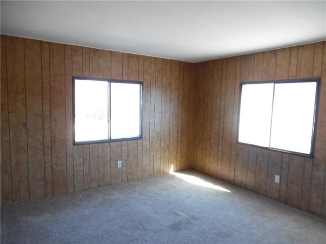 40 North David StreetPahrump, NV, 89060Nye County