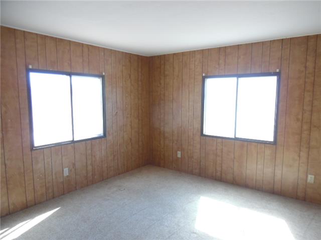 40 North David StreetPahrump, NV, 89060Nye County