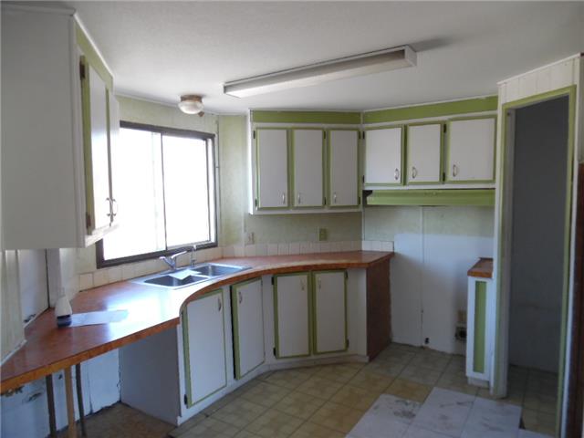 40 North David StreetPahrump, NV, 89060Nye County