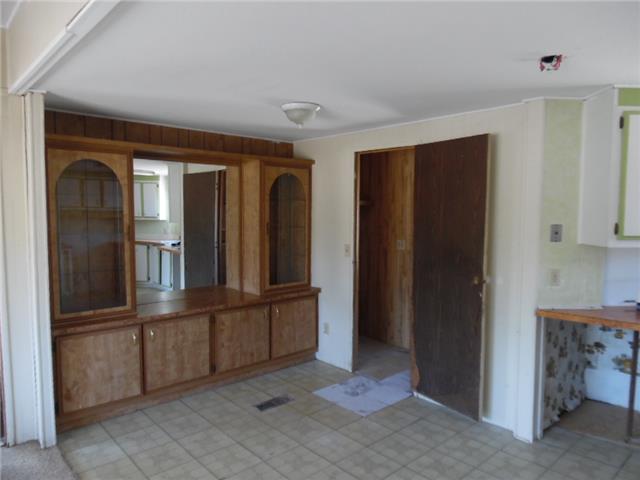 40 North David StreetPahrump, NV, 89060Nye County
