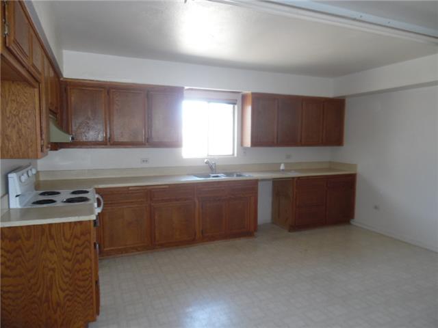 1370 Fern StPahrump, NV, 89060Nye County
