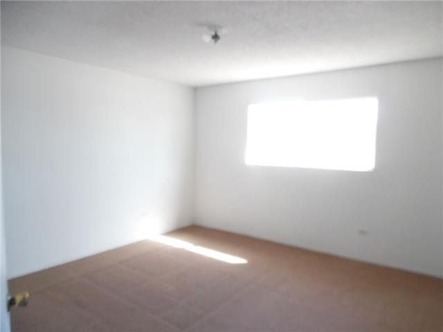 1370 Fern StPahrump, NV, 89060Nye County