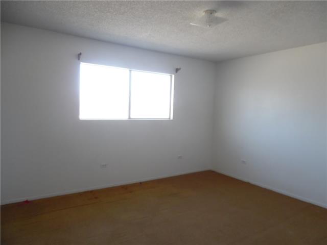1370 Fern StPahrump, NV, 89060Nye County