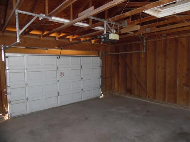 1370 Fern StPahrump, NV, 89060Nye County