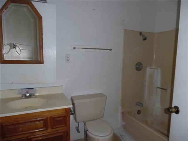 1370 Fern StPahrump, NV, 89060Nye County