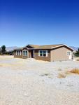 3384 TIM DR