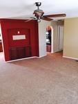 3384 TIM DR