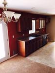 3384 TIM DR