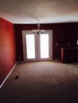 3384 TIM DR
