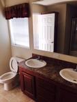 3384 TIM DR