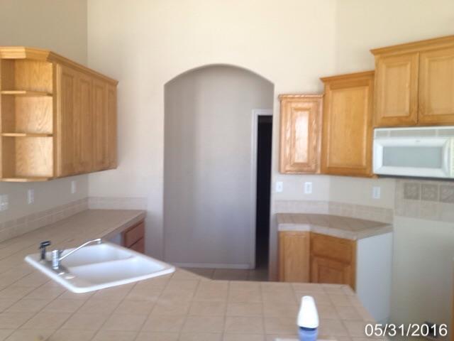 600 Courtney LnPahrump, NV, 89060Nye County