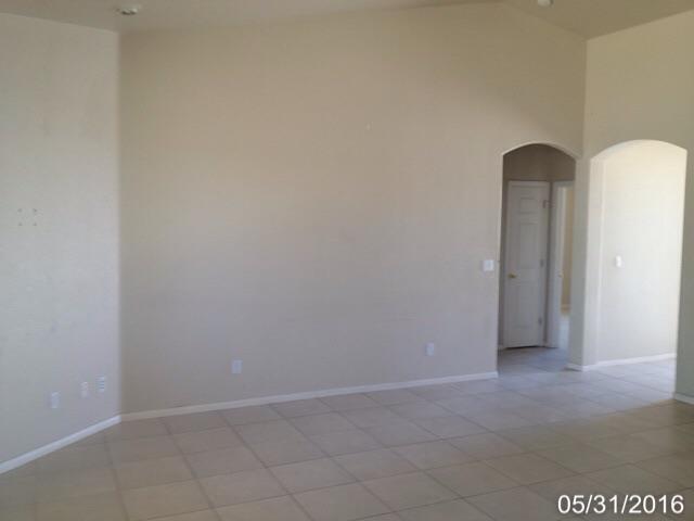 600 Courtney LnPahrump, NV, 89060Nye County