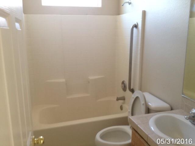 600 Courtney LnPahrump, NV, 89060Nye County