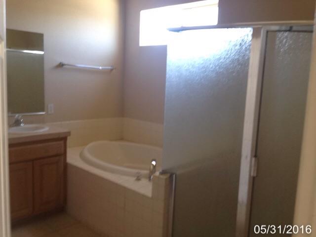 600 Courtney LnPahrump, NV, 89060Nye County