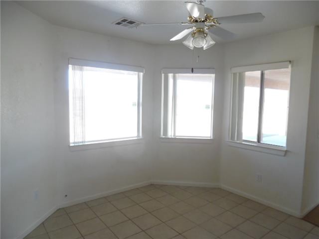 6730 N Glencove AvePahrump, NV, 89060Nye County