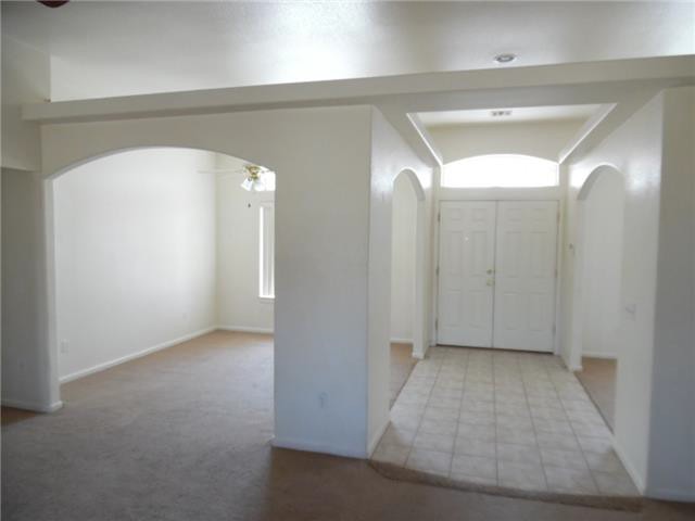 6730 N Glencove AvePahrump, NV, 89060Nye County