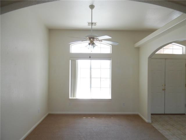 6730 N Glencove AvePahrump, NV, 89060Nye County