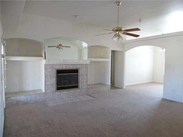 6730 N Glencove AvePahrump, NV, 89060Nye County