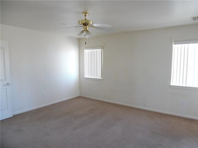 6730 N Glencove AvePahrump, NV, 89060Nye County