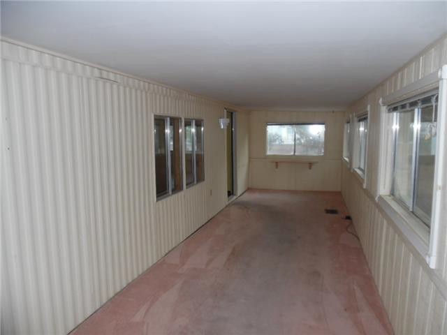 2080 N David StPahrump, NV, 89060Nye County