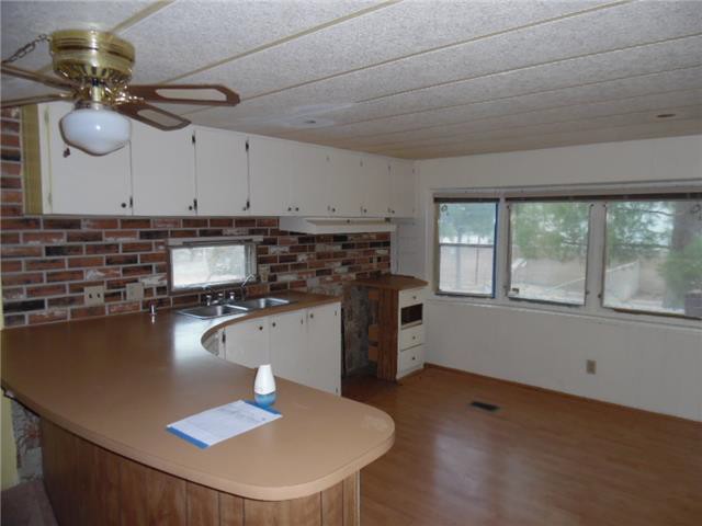 2080 N David StPahrump, NV, 89060Nye County