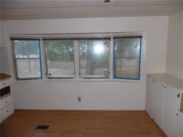 2080 N David StPahrump, NV, 89060Nye County