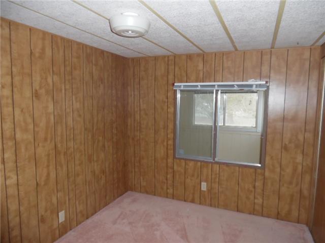 2080 N David StPahrump, NV, 89060Nye County