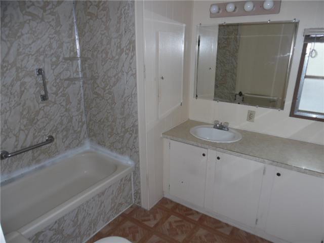2080 N David StPahrump, NV, 89060Nye County