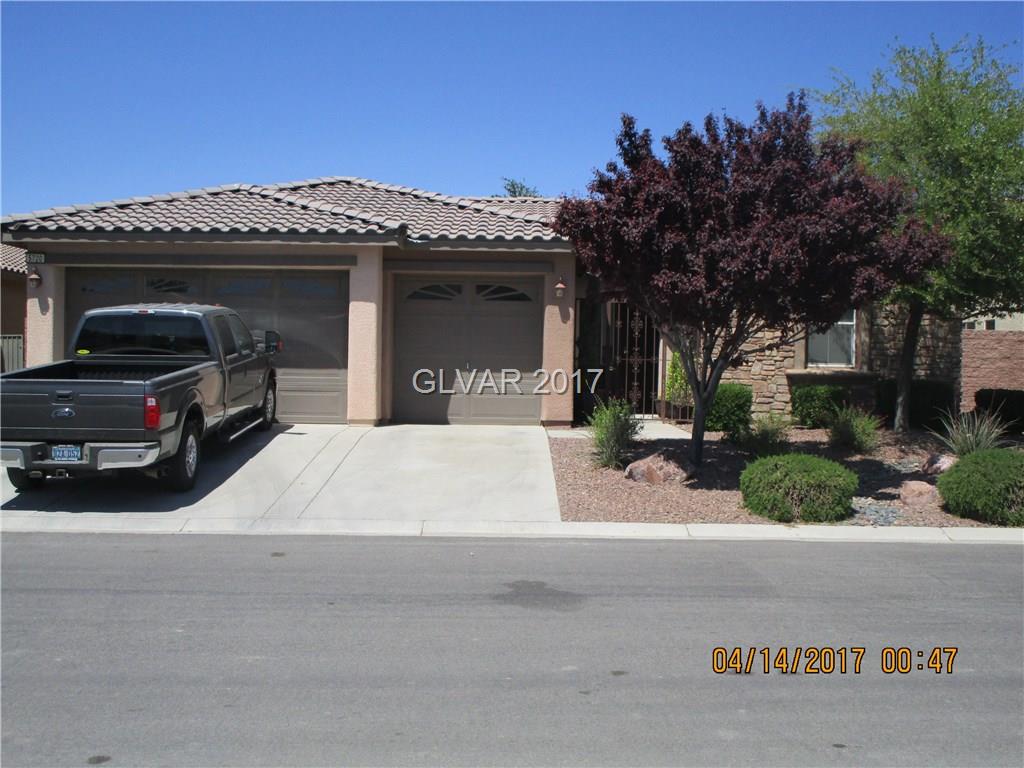 5720 East ALFANO Avenue, Pahrump, NV 89061