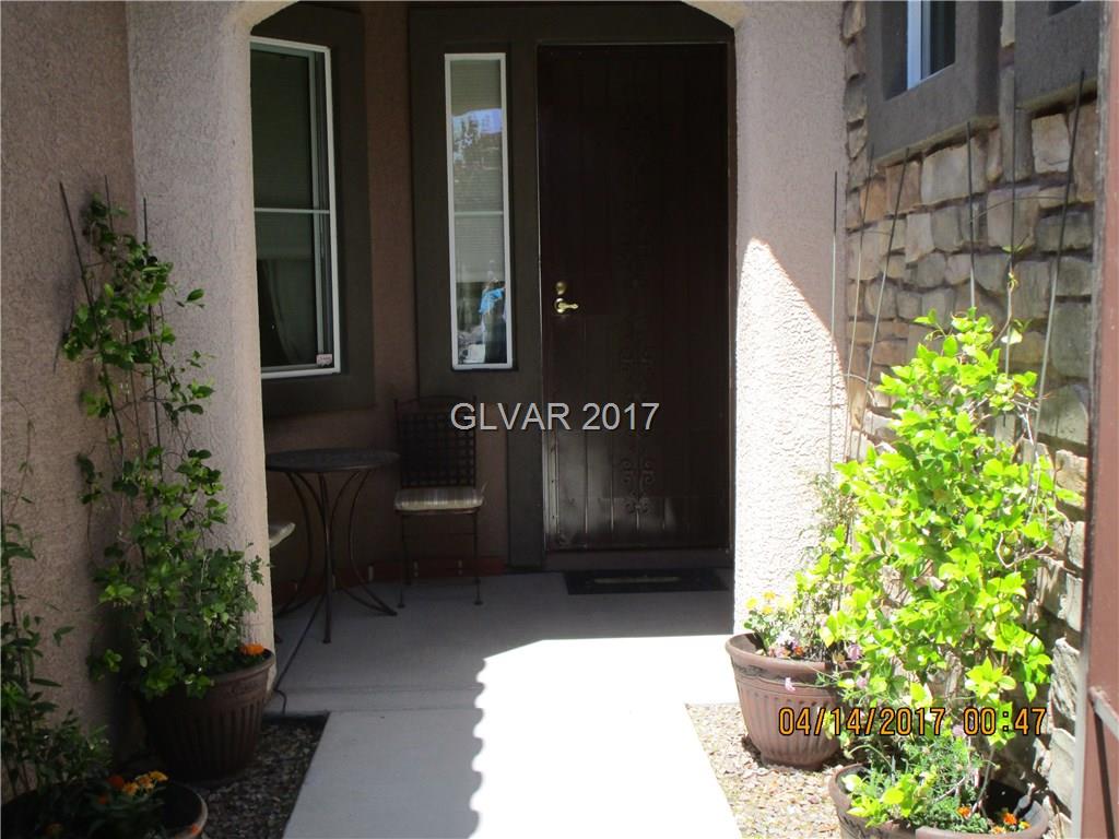 5720 East ALFANO Avenue, Pahrump, NV 89061