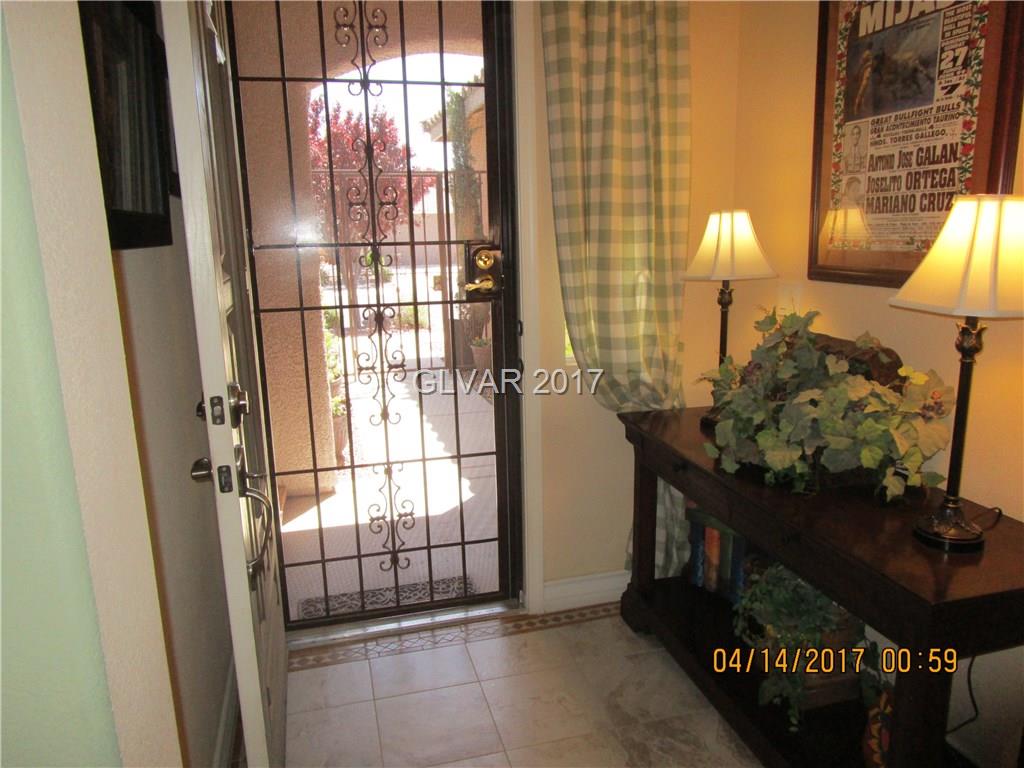 5720 East ALFANO Avenue, Pahrump, NV 89061