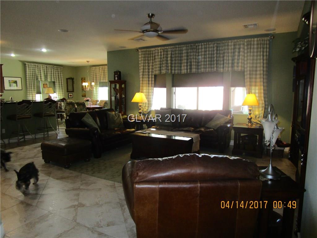 5720 East ALFANO Avenue, Pahrump, NV 89061