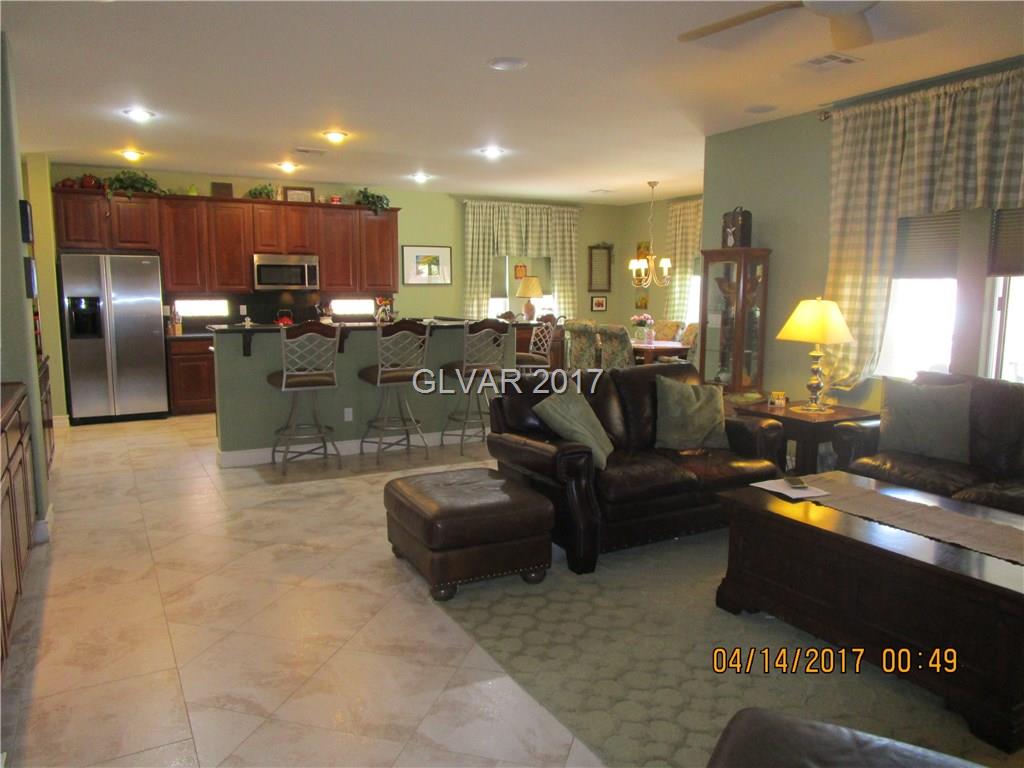 5720 East ALFANO Avenue, Pahrump, NV 89061