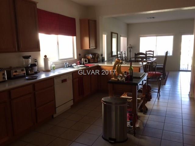 5678 East AILANTO, Pahrump, NV 89061