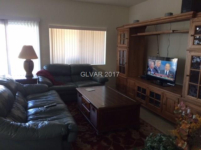 5678 East AILANTO, Pahrump, NV 89061