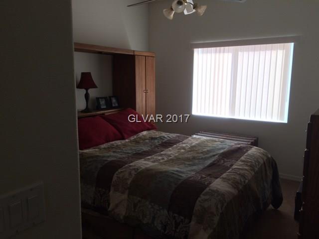 5678 East AILANTO, Pahrump, NV 89061