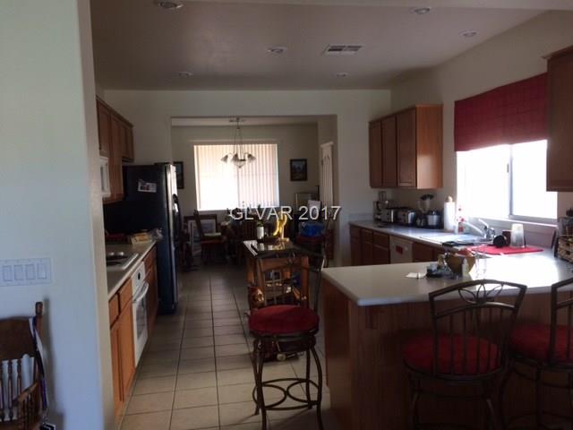5678 East AILANTO, Pahrump, NV 89061