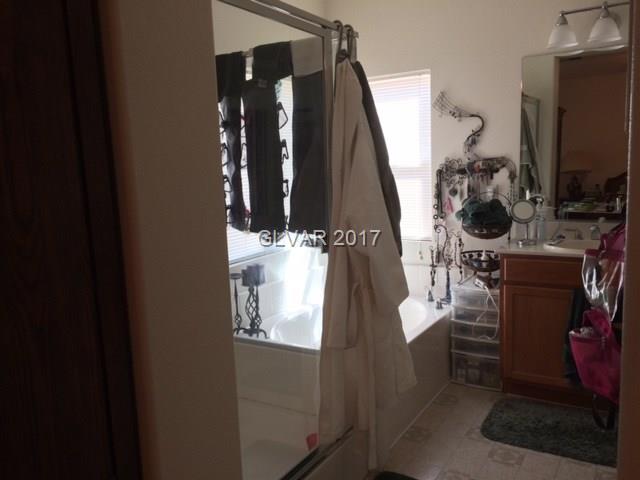 5678 East AILANTO, Pahrump, NV 89061
