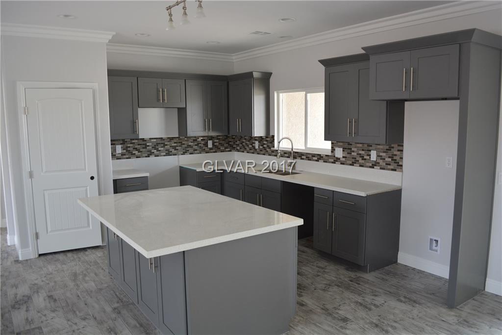 5411 East BRIDGER, Pahrump, NV 89061