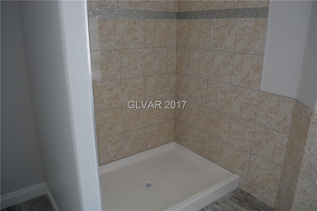 5411 East BRIDGER, Pahrump, NV 89061