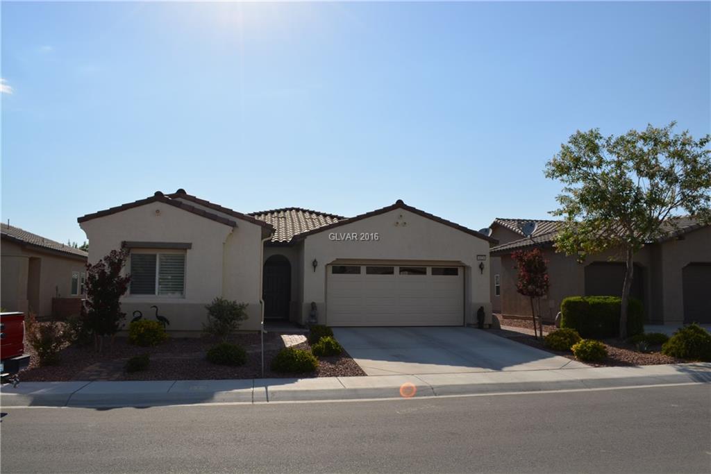 4424 South LUCIANO, Pahrump, NV 89061
