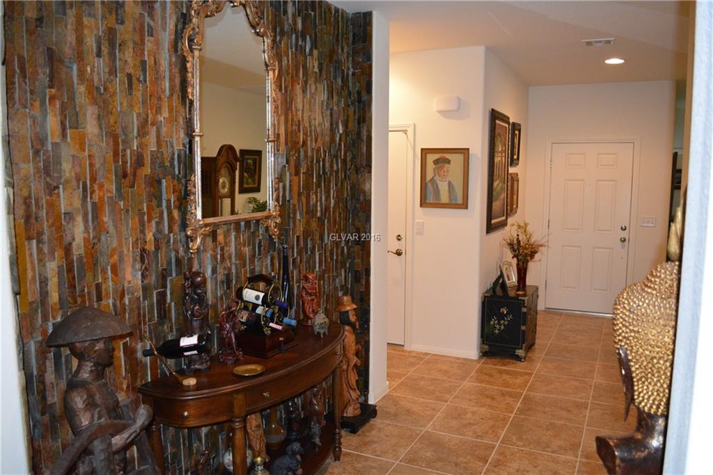 4424 South LUCIANO, Pahrump, NV 89061